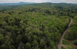 720 Brookview Lane, Wolcott, VT 05680