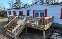 358 Glem Dr., Thomasville, GA 31757