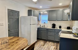 103 W Hamilton, Llano, TX 78643