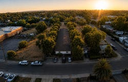 2749 Fairfield Street, Sacramento, CA 95815