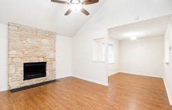 14122 Churchill Estates Boulevard, San Antonio, TX 78248