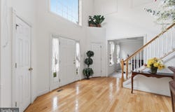 20508 WOODBRIDGE DR, HAGERSTOWN, MD 21742
