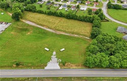 North Center, Elkins, AR 72727
