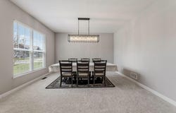 1405 Sand Dome Way, Plain City, OH 43064