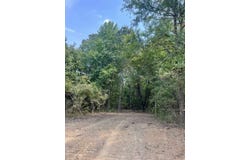 TRACT 2 ANDREW Rd, Unincorporated, TN 38049