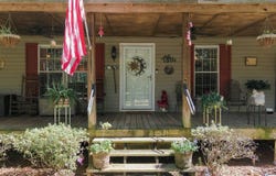9200 COUNTY ROAD 73, MONTEVALLO, AL 35115