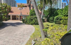 363 Centre Is, Golden Beach, FL 33160