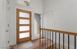 110 Bokoshe Circle, Loudon, TN 37774