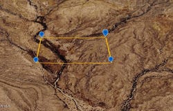 PN-11177, Finlay, TX 79851