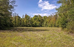 0 HWY 51, Durant, MS 39063