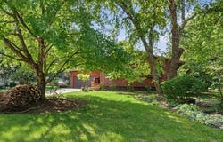 2231 Nancy Lane, St. Joseph, IL 61873