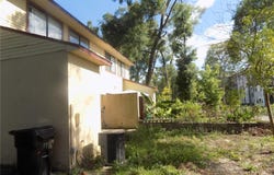 1110 SW 62 Terrace, GAINESVILLE, FL 32607