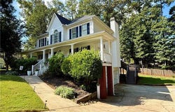 89 Bartlett Way, Dallas, GA 30157