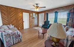 245 ALTURAS Road, BARTOW, FL 33830