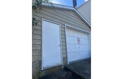 663 Spring Garden Street, Easton, PA 18042