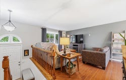 5636 Juniper Drive, Jackson, MI 49201