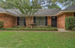 1312 Mark Drive, Minden, LA 71055