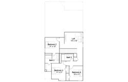 511 Pathlight Pass, Lavon, TX 75173