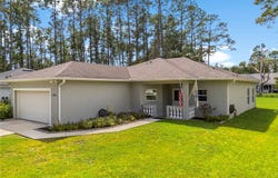 1934 10TH Avenue, DELAND, FL 32724