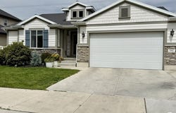 3182 W 1690 N, Provo, UT 84601