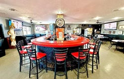 15281 State Highway 109, Dow, IL 62022