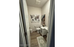 113 E Sandmyrtle Ave, Hayden, ID 83835
