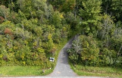 616 Waters Road, Schenectady, NY 12302