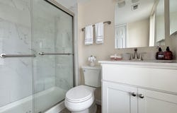 15210 ELKRIDGE Way, SILVER SPRING, MD 20906