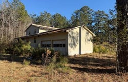1626 Nc Hwy 11 N, Murfreesboro, NC 27855