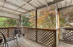 601 WESTLOG St, Yoncalla, OR 97499