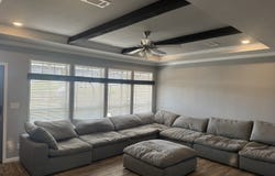 910 Pr 6255, Hobson, TX 78117
