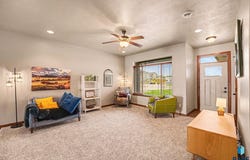 3515 E Bison Trl, Sioux Falls, SD 57108-8001
