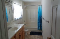 751 Spring Street, Schenectady, NY 12303