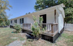 15520 Birch Drive, Alexander, AR 72002