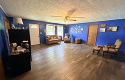 310 S 7th Street, Lyons, NE 68038