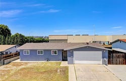 910 Saint George Court, Spring Valley, CA 91977