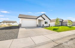 419 Rock Dove Loop, Twin Falls, ID 83301