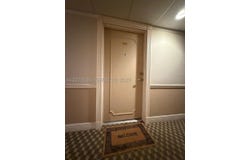 77 Crandon Blvd, Key Biscayne, FL 33149