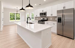 4030 Old Lexington Road, Winston-Salem, NC 27107