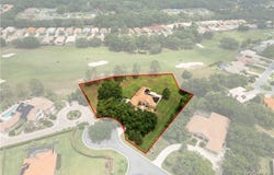 1969 N Yawkey Point, Hernando, FL 34442