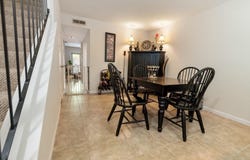3655 Old Shell Road, Mobile, AL 36608
