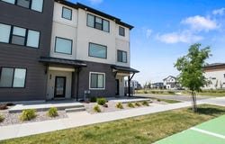 424 S 900 W, American Fork, UT 84003