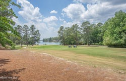1195 Saint Andrews Drive, Pinehurst, NC 28374