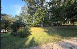 0 PT LTS 6-7-8 Youngview Drive, Elkview, WV 25071