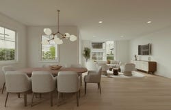 7800 Ventnor Ave, Margate, NJ 08402