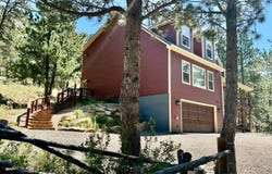 972 Aspen Dr, Lyons, CO 80540