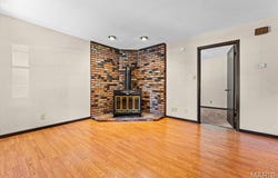 211 E Monroe Street, Belleville, IL 62220