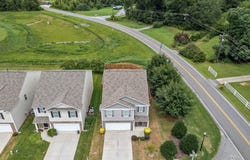 1008 Summerlin Trail, Duncan, SC 29334