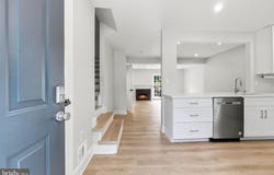 8139 HALLMARK Place, GAITHERSBURG, MD 20879