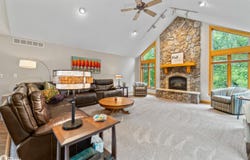 1321 Steiner Boulevard, Webster City, IA 50595